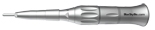 Picture of BlueOptic 1:1 Straight Surgical Handpiece option for Other BIO | BlueOptic Items product (BlueSkyBio.com)